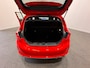 Ford Fiesta 1.0 EcoBoost Hybrid ST-Line
