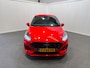 Ford Fiesta 1.0 EcoBoost Hybrid ST-Line