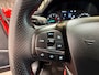 Ford Fiesta 1.0 EcoBoost Hybrid ST-Line