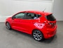Ford Fiesta 1.0 EcoBoost Hybrid ST-Line
