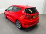 Ford Fiesta 1.0 EcoBoost Hybrid ST-Line