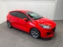 Ford Fiesta 1.0 EcoBoost Hybrid ST-Line