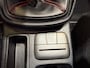 Ford Fiesta 1.0 EcoBoost Hybrid ST-Line
