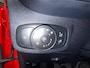 Ford Fiesta 1.0 EcoBoost Hybrid ST-Line