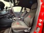 Ford Fiesta 1.0 EcoBoost Hybrid ST-Line
