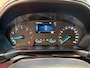 Ford Fiesta 1.0 EcoBoost Hybrid ST-Line