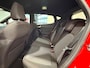 Ford Fiesta 1.0 EcoBoost Hybrid ST-Line