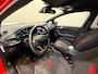 Ford Fiesta 1.0 EcoBoost Hybrid ST-Line