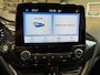 Ford Fiesta 1.0 EcoBoost Hybrid ST-Line