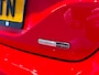 Ford Fiesta 1.0 EcoBoost Hybrid ST-Line