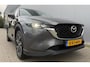 Mazda CX-5 2.0 SkyActiv-G 165 Advantage Automaat 2023