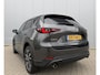 Mazda CX-5 2.0 SkyActiv-G 165 Advantage Automaat 2023