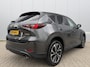 Mazda CX-5 2.0 SkyActiv-G 165 Advantage Automaat 2023