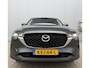 Mazda CX-5 2.0 SkyActiv-G 165 Advantage Automaat 2023