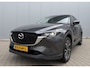 Mazda CX-5 2.0 SkyActiv-G 165 Advantage Automaat 2023