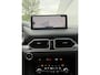Mazda CX-5 2.0 SkyActiv-G 165 Advantage Automaat 2023