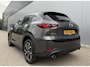 Mazda CX-5 2.0 SkyActiv-G 165 Advantage Automaat 2023