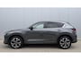Mazda CX-5 2.0 SkyActiv-G 165 Advantage Automaat 2023