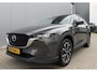 Mazda CX-5 2.0 SkyActiv-G 165 Advantage Automaat 2023