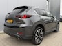 Mazda CX-5 2.0 SkyActiv-G 165 Advantage Automaat 2023