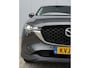 Mazda CX-5 2.0 SkyActiv-G 165 Advantage Automaat 2023