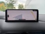 Mazda CX-5 2.0 SkyActiv-G 165 Advantage Automaat 2023