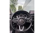 Mazda CX-5 2.0 SkyActiv-G 165 Advantage Automaat 2023