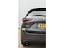 Mazda CX-5 2.0 SkyActiv-G 165 Advantage Automaat 2023