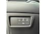 Mazda CX-5 2.0 SkyActiv-G 165 Advantage Automaat 2023