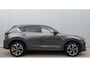 Mazda CX-5 2.0 SkyActiv-G 165 Advantage Automaat 2023