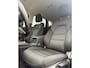 Mazda CX-5 2.0 SkyActiv-G 165 Advantage Automaat 2023