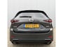 Mazda CX-5 2.0 SkyActiv-G 165 Advantage Automaat 2023