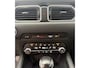 Mazda CX-5 2.0 SkyActiv-G 165 Advantage Automaat 2023