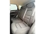 Mazda CX-5 2.0 SkyActiv-G 165 Advantage Automaat 2023