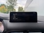 Mazda CX-5 2.0 SkyActiv-G 165 Advantage Automaat 2023