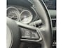 Mazda CX-5 2.0 SkyActiv-G 165 Advantage Automaat 2023
