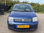 Fiat Panda 1.2 SportSound Clima/City/Elektr Ramen