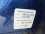 Fiat Panda 1.2 SportSound Clima/City/Elektr Ramen