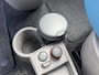 Fiat Panda 1.2 SportSound Clima/City/Elektr Ramen