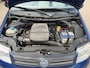 Fiat Panda 1.2 SportSound Clima/City/Elektr Ramen