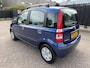 Fiat Panda 1.2 SportSound Clima/City/Elektr Ramen
