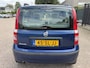 Fiat Panda 1.2 SportSound Clima/City/Elektr Ramen