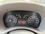Fiat Panda 1.2 SportSound Clima/City/Elektr Ramen