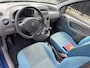 Fiat Panda 1.2 SportSound Clima/City/Elektr Ramen
