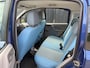 Fiat Panda 1.2 SportSound Clima/City/Elektr Ramen