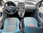 Fiat Panda 1.2 SportSound Clima/City/Elektr Ramen