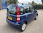 Fiat Panda 1.2 SportSound Clima/City/Elektr Ramen