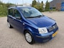 Fiat Panda 1.2 SportSound Clima/City/Elektr Ramen