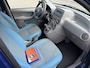 Fiat Panda 1.2 SportSound Clima/City/Elektr Ramen