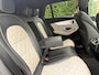 Mercedes-Benz EQC 400 4MATIC AMG Line Premium+, Burmeister | Schuifdak | Trekhaak | SOH 95%